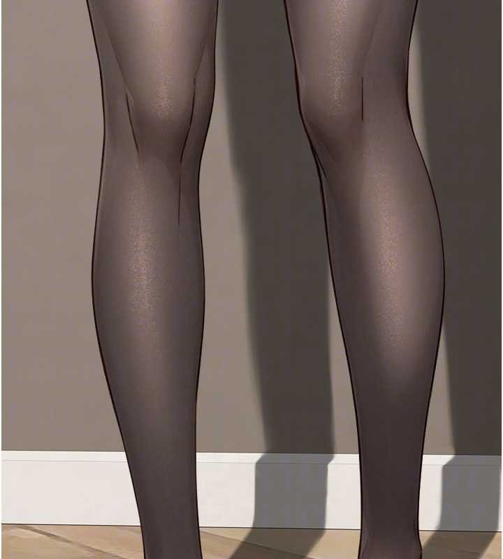 與生巨來第18話-我家現在不太方便&hearts;