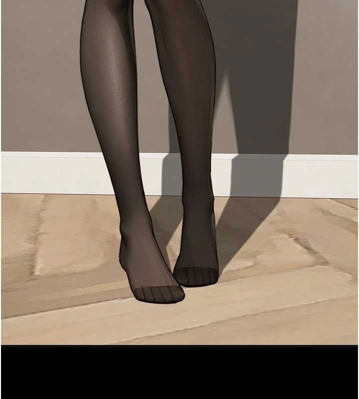 與生巨來第18話-我家現在不太方便&hearts;