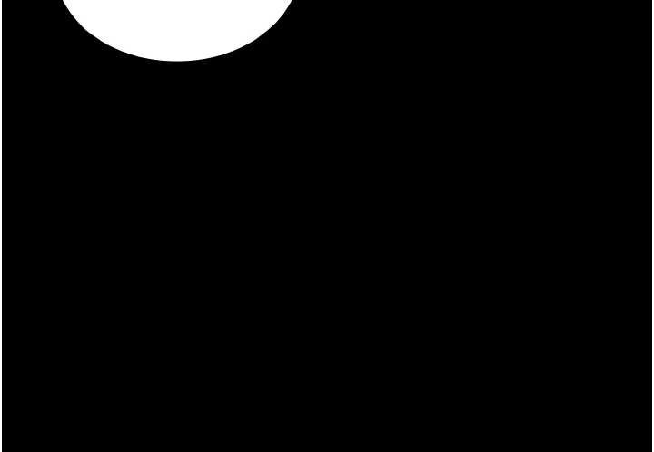 與生巨來第18話-我家現在不太方便&hearts;