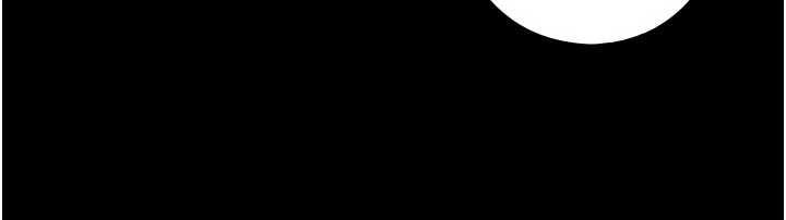 與生巨來第18話-我家現在不太方便&hearts;