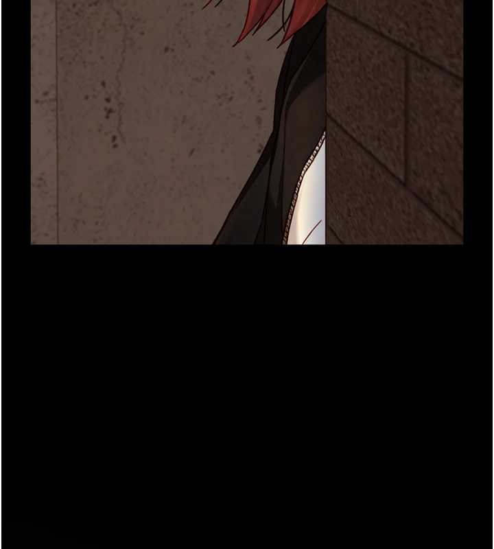 與生巨來第18話-我家現在不太方便&hearts;