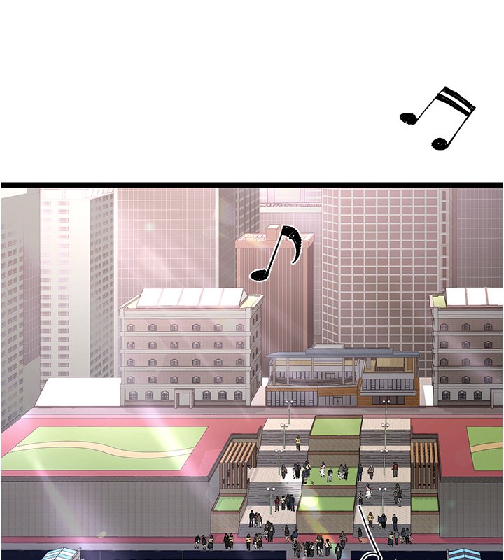 女友不能说的事第1话-我的女友好像变了?!