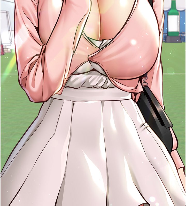 女友不能说的事第1话-我的女友好像变了?!