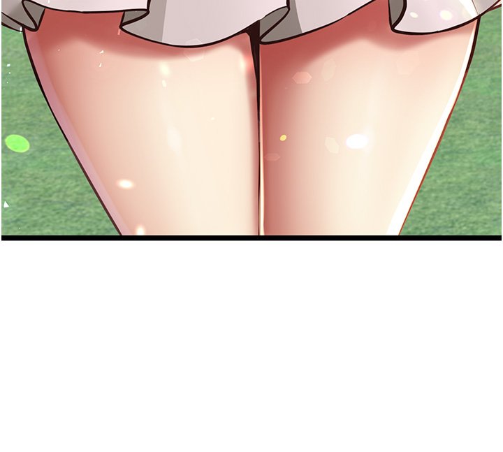 女友不能说的事第1话-我的女友好像变了?!