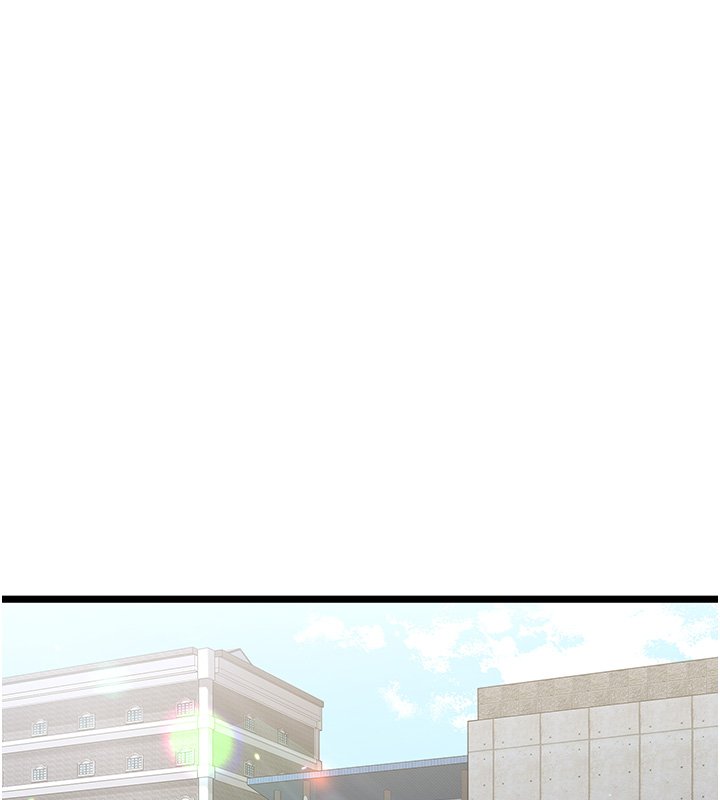 女友不能说的事第1话-我的女友好像变了?!