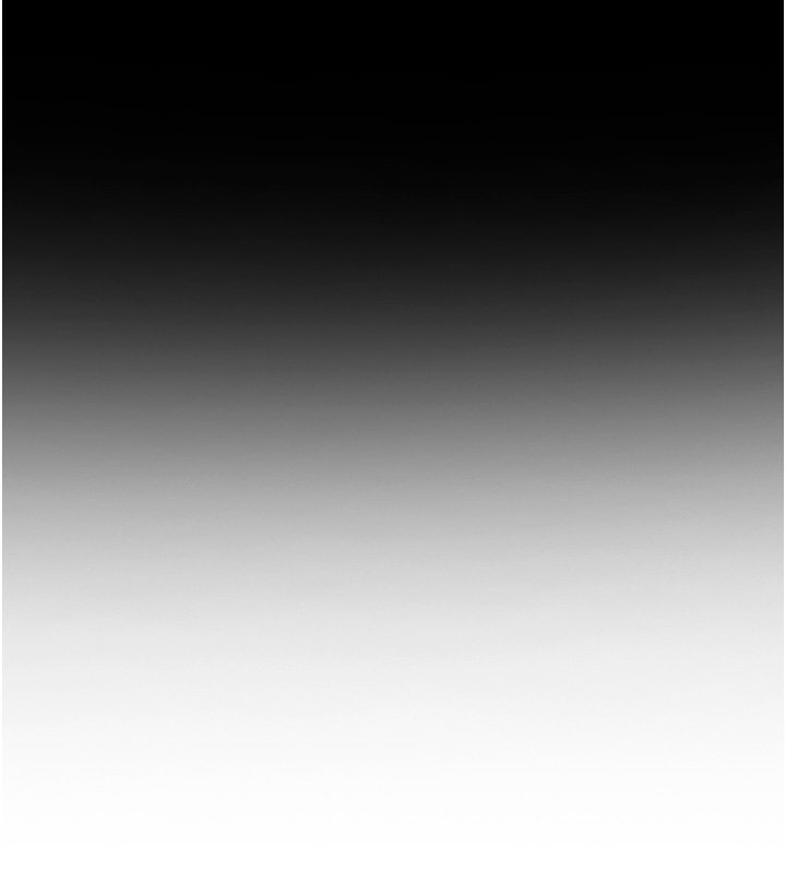 女友不能说的事第1话-我的女友好像变了?!