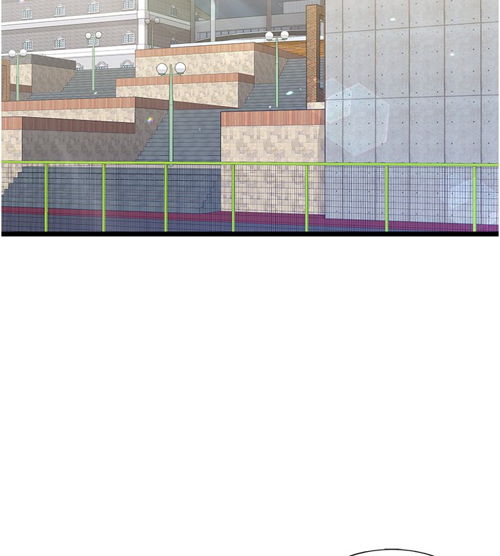 女友不能说的事第1话-我的女友好像变了?!