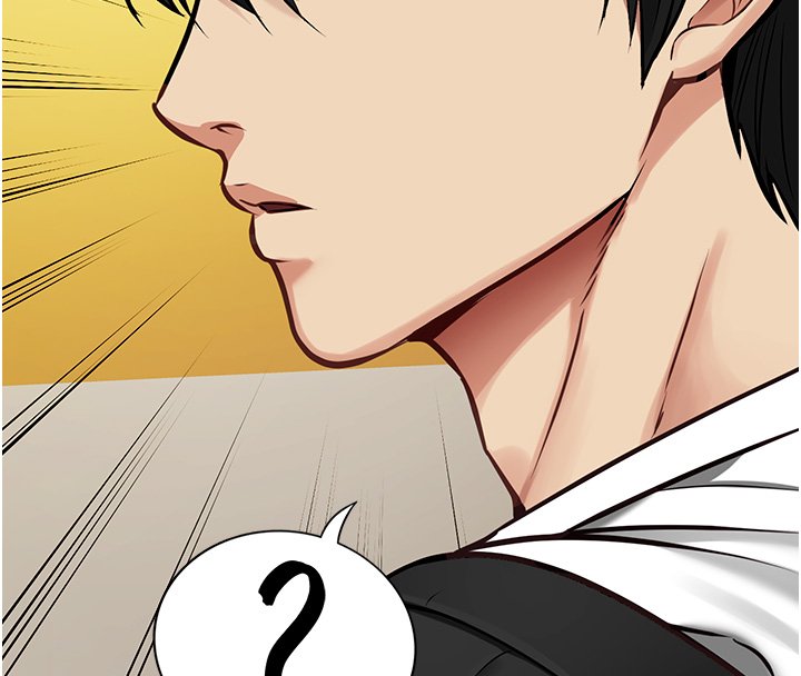 女友不能说的事第1话-我的女友好像变了?!