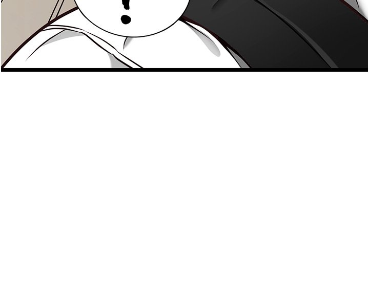 女友不能说的事第1话-我的女友好像变了?!