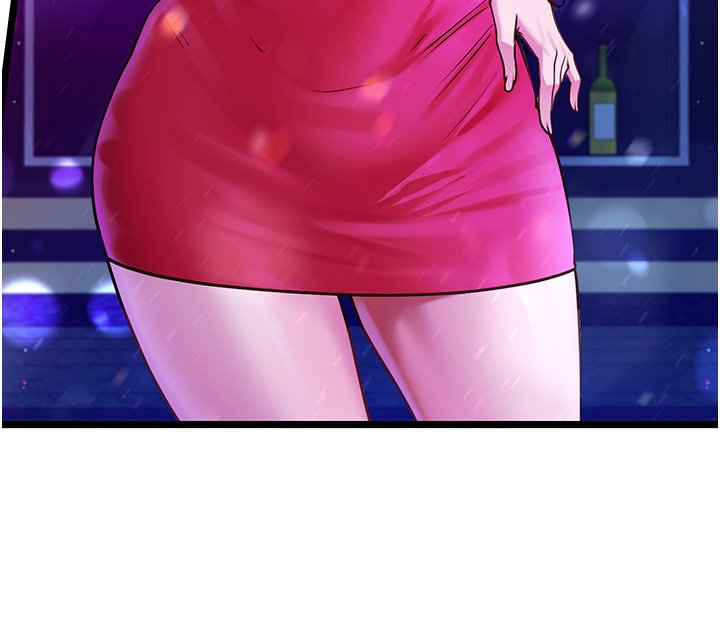 女友不能说的事第1话-我的女友好像变了?!