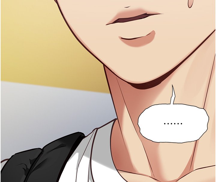 女友不能说的事第1话-我的女友好像变了?!