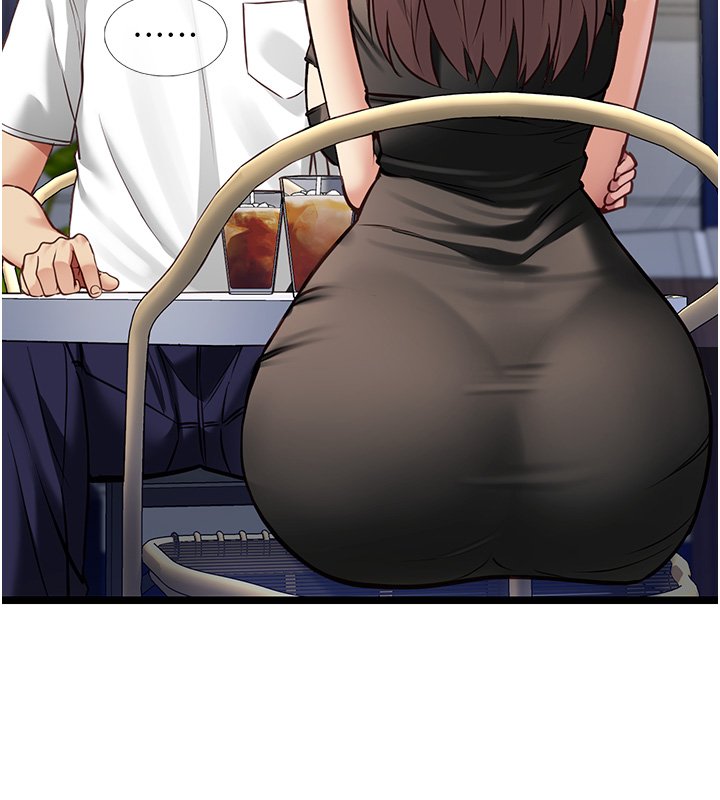 女友不能说的事第1话-我的女友好像变了?!