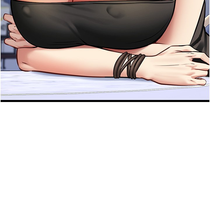 女友不能说的事第1话-我的女友好像变了?!