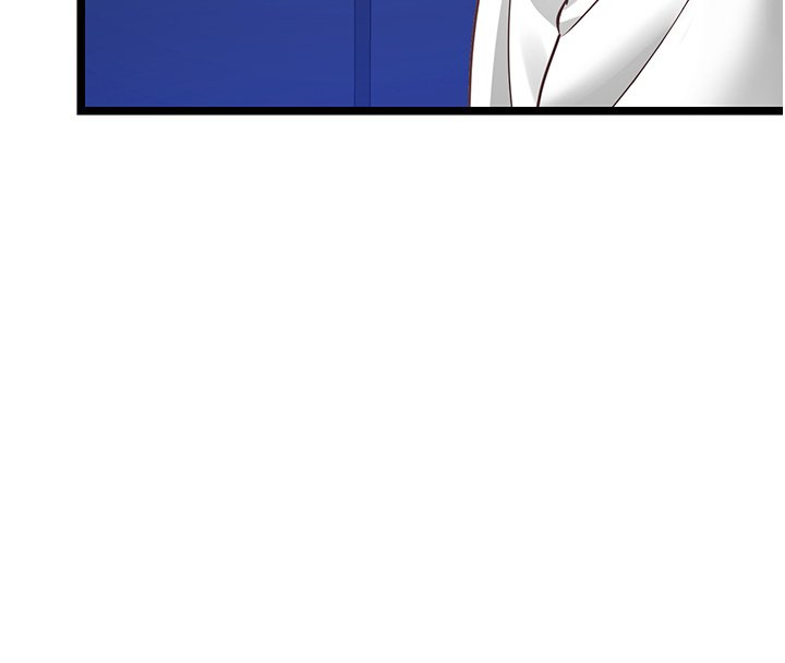 女友不能说的事第1话-我的女友好像变了?!