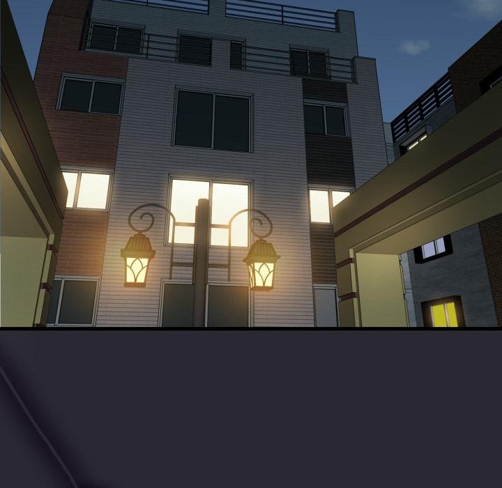 发小碰不得第112話