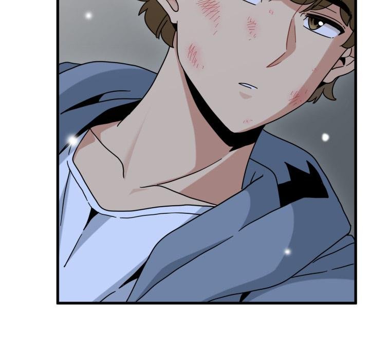 发小碰不得第112話