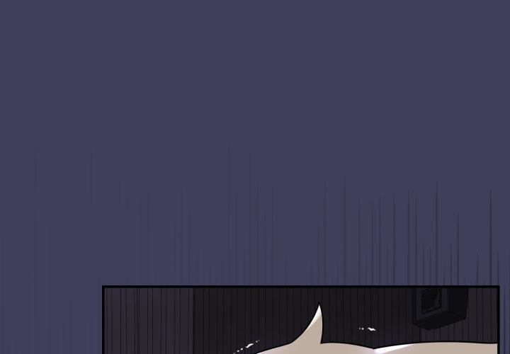 野兽的王国第17話