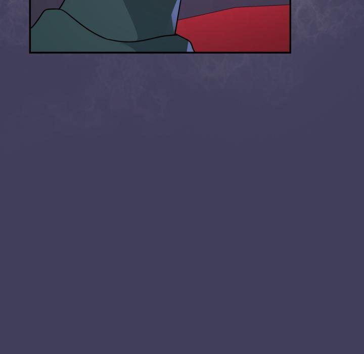 野兽的王国第17話