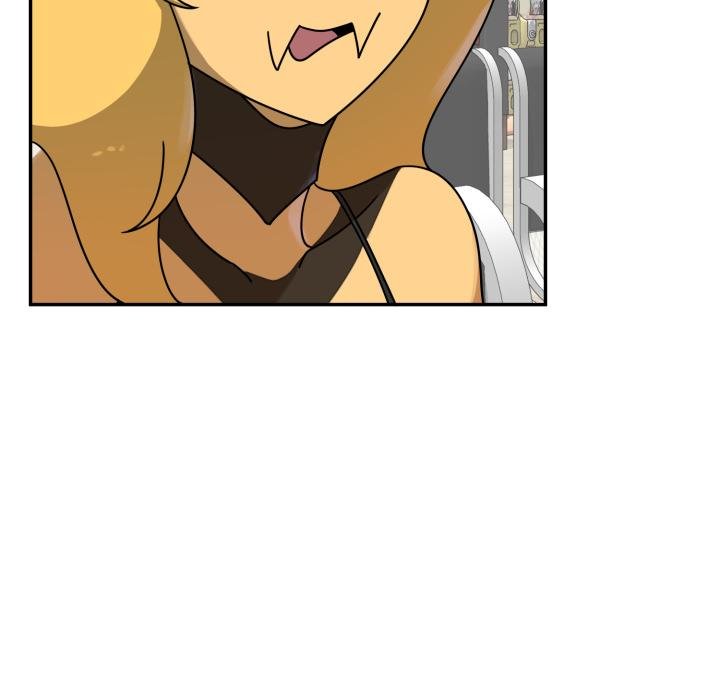 野兽的王国第17話