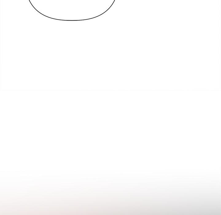 契約的代價第21話