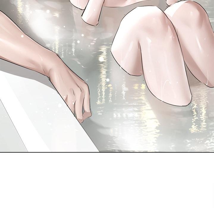 契約的代價第21話