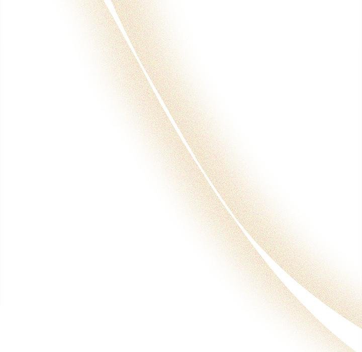 契約的代價第21話