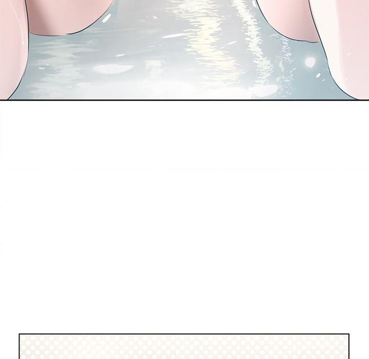 契約的代價第21話