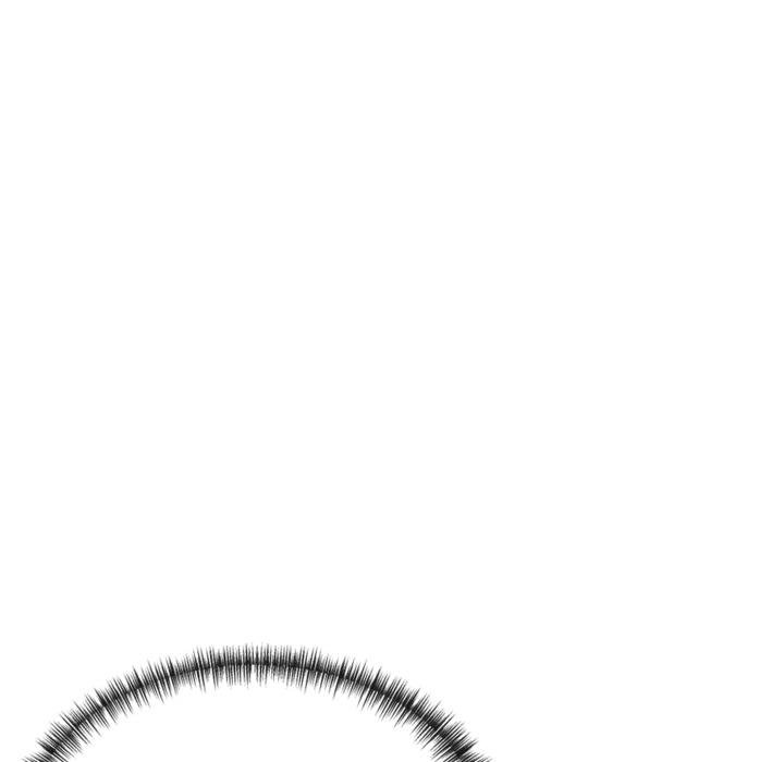 美魔女都爱我第23話