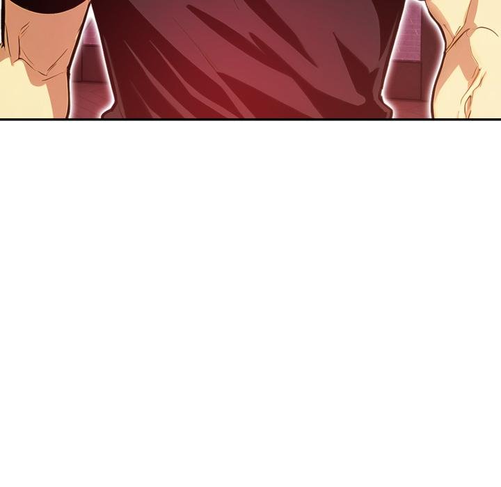 美魔女都爱我第23話