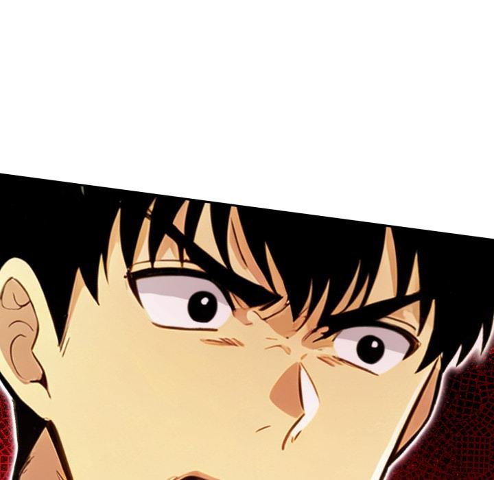 美魔女都愛我第23話