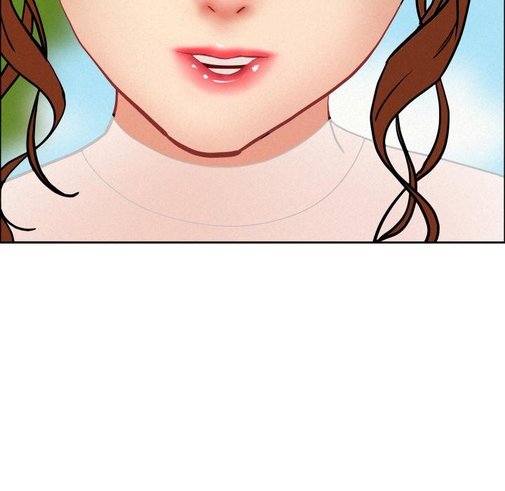 貴婦的專屬保鑣第59話