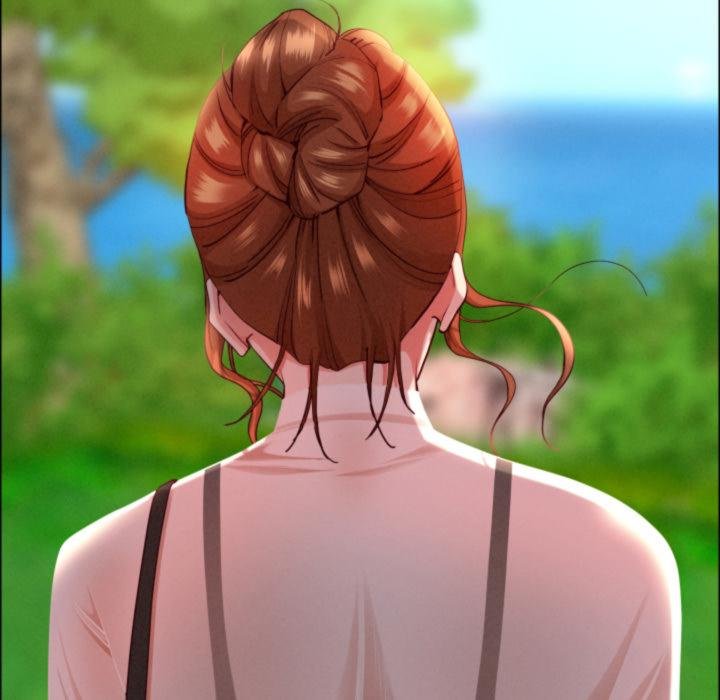 貴婦的專屬保鑣第59話