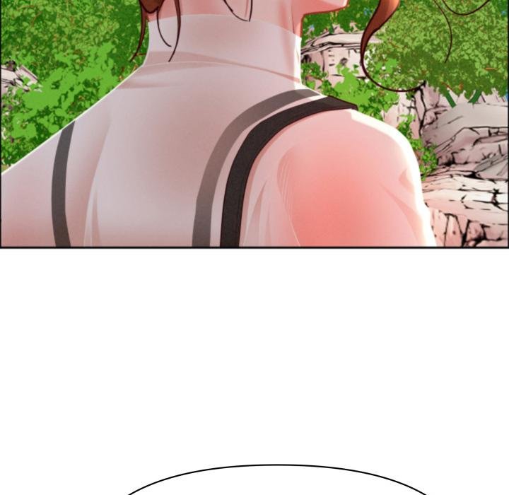 貴婦的專屬保鑣第59話