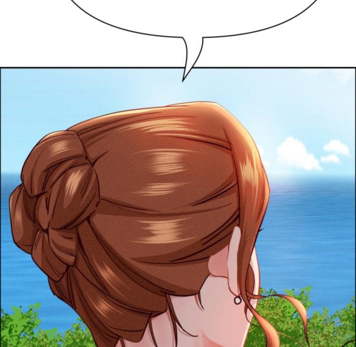 貴婦的專屬保鑣第59話