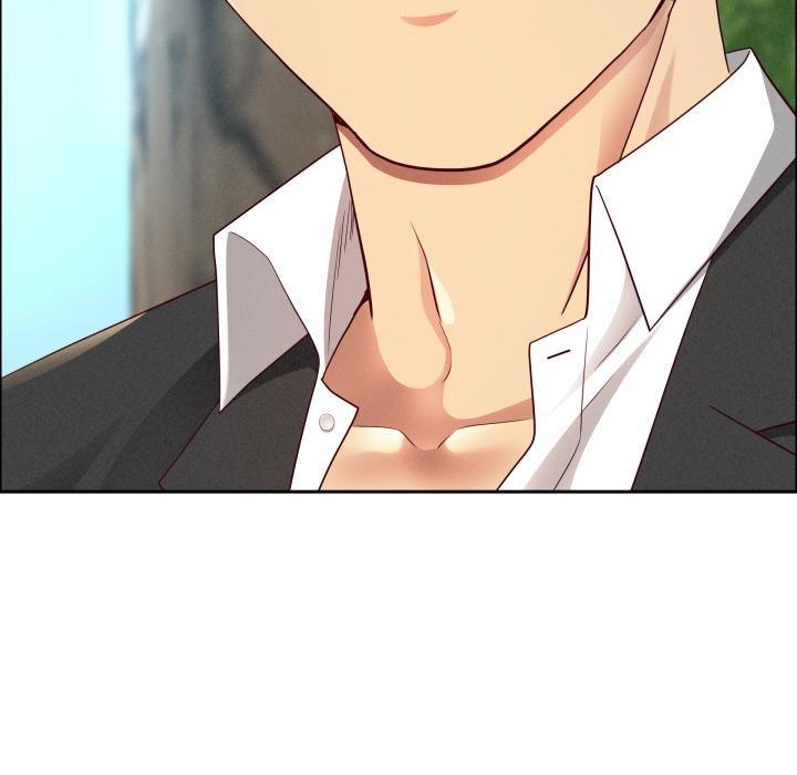 貴婦的專屬保鑣第59話