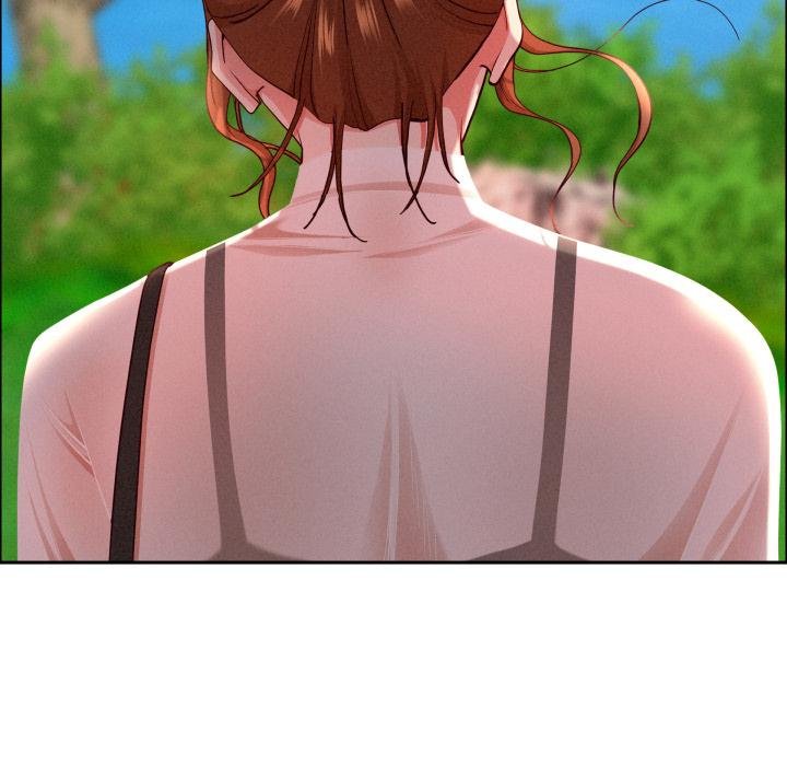 貴婦的專屬保鑣第59話