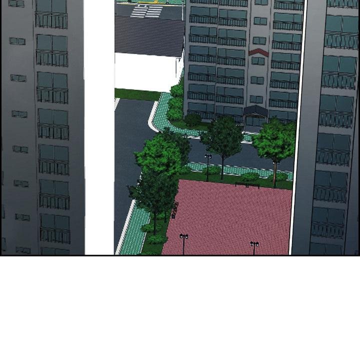 貴婦的專屬保鑣第59話