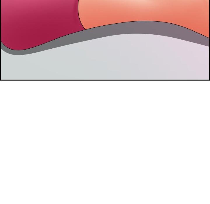 貴婦的專屬保鑣第59話