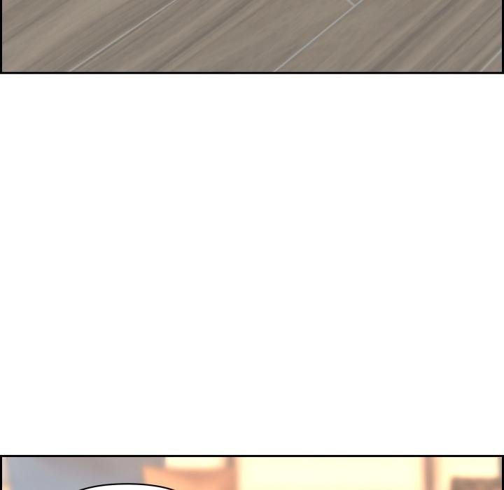 貴婦的專屬保鑣第59話