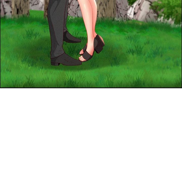 貴婦的專屬保鑣第59話