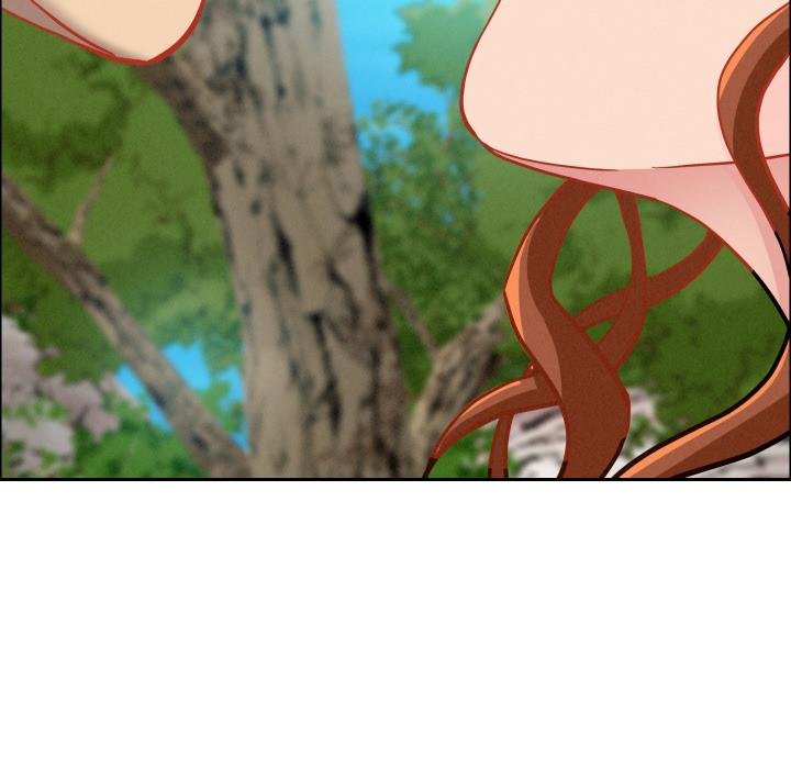 貴婦的專屬保鑣第59話