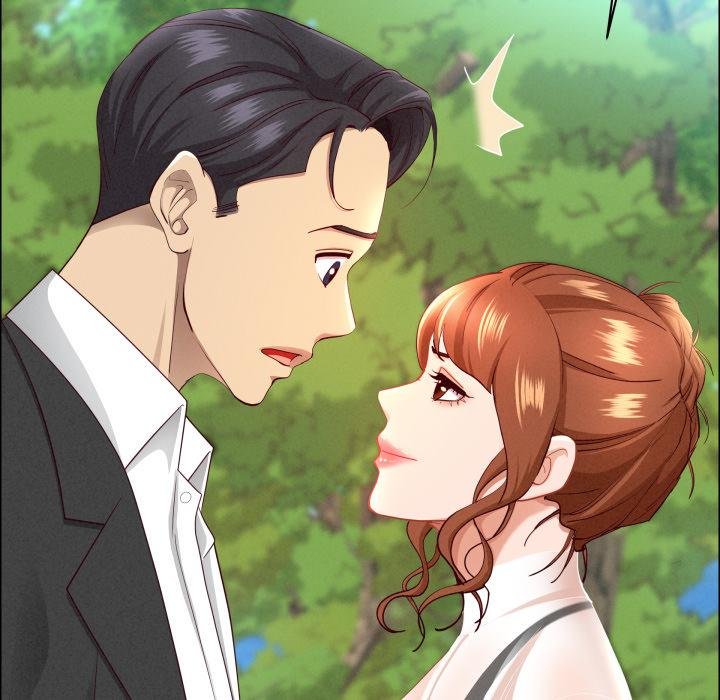 貴婦的專屬保鑣第59話