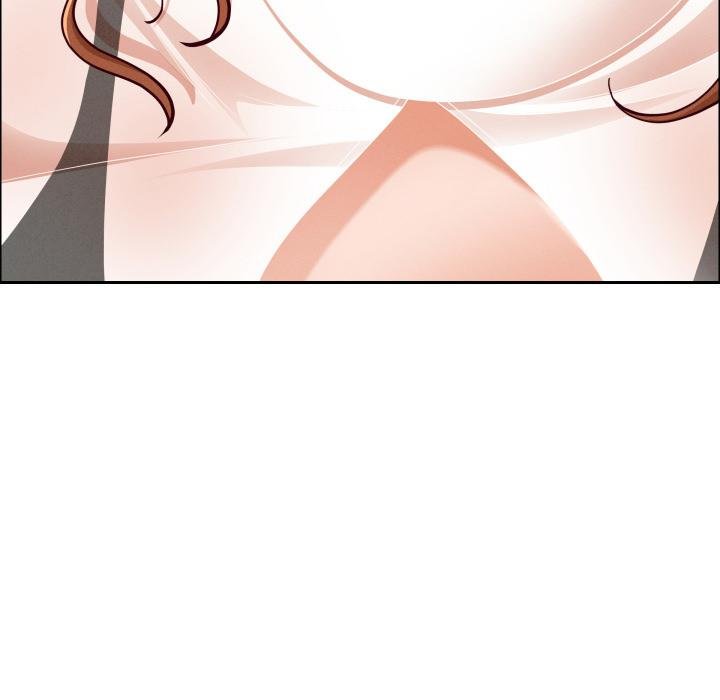 貴婦的專屬保鑣第59話