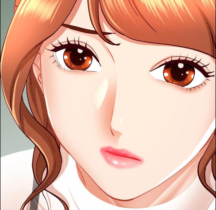 貴婦的專屬保鑣第59話