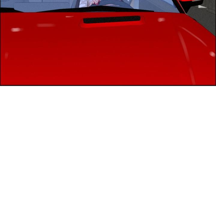 貴婦的專屬保鑣第59話