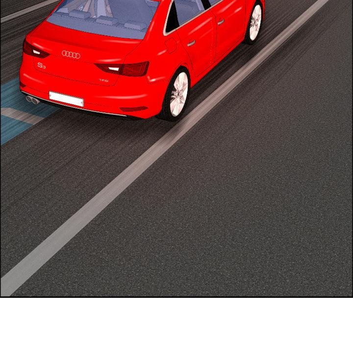 貴婦的專屬保鑣第59話