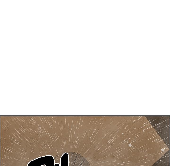 貴婦的專屬保鑣第59話