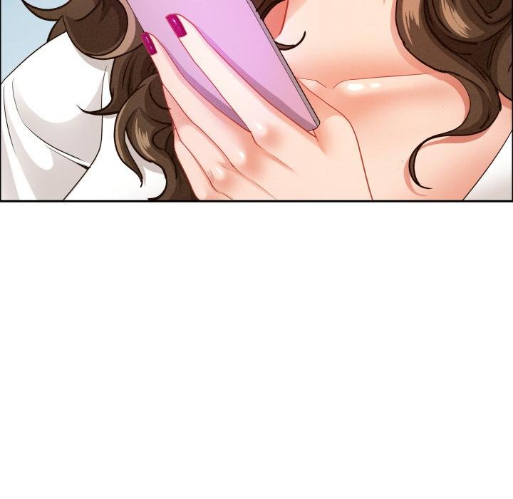 貴婦的專屬保鑣第59話