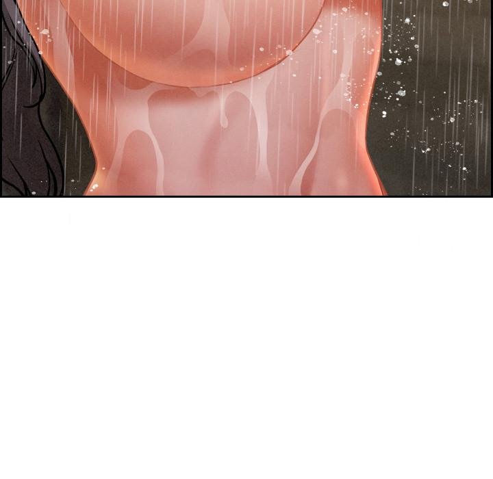 貴婦的專屬保鑣第59話