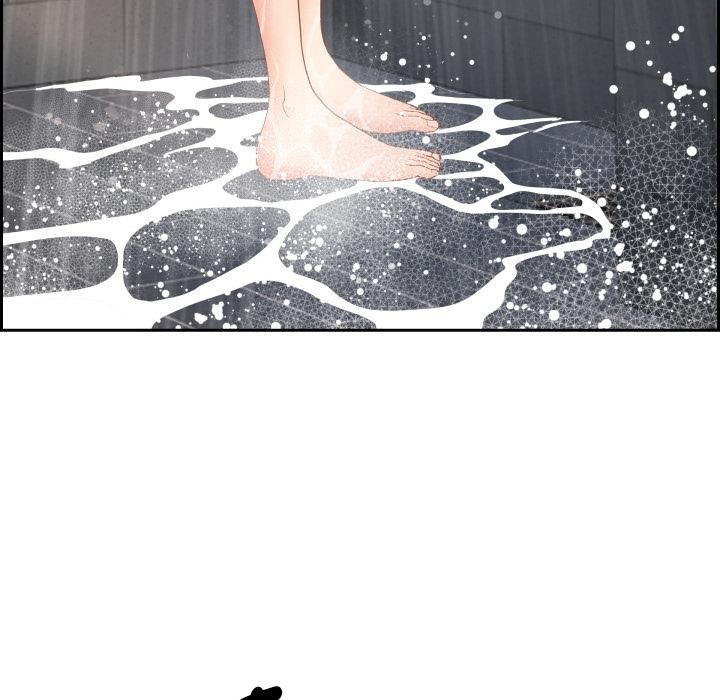 貴婦的專屬保鑣第59話